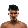 Peemai Avatar