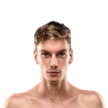 Erik Husiev Avatar
