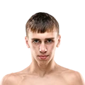 Evgenii Ponomarev Avatar