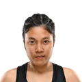 Nongnam Avatar