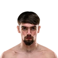 Lewis George Avatar