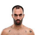 Amir Ershadi Avatar