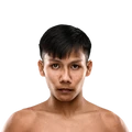 Mek Paranchai Avatar