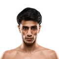 Sobhan Mohammadi Avatar