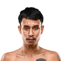 Kaensak Avatar