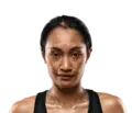 Jitti Avatar