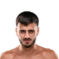 Savvas Michael Avatar