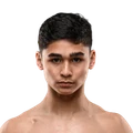 Miki Ghazali Avatar