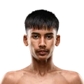 Khommanee Avatar