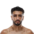 Hicham Boulahri Avatar