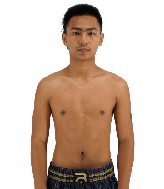Suriya Sor. Songtham