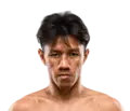 Petchsamui Avatar
