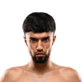 Sherzod Gaybulloev Avatar