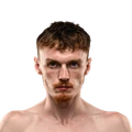 Garrett Smylie Avatar