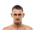 Chadd Collins Avatar