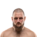 Dmitry Menshikov Avatar