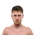 Dan Butler Avatar