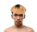 Wang Dehua Avatar