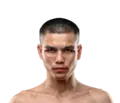 Aekmongkol Avatar