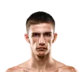 Leonid Kostin Avatar
