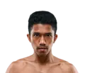 Edwin Putra Avatar