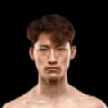 Zhang Junhui Avatar