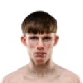 Tadhg Gannon Avatar