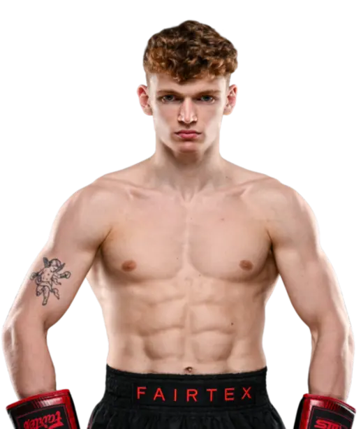 Oliver Hansen